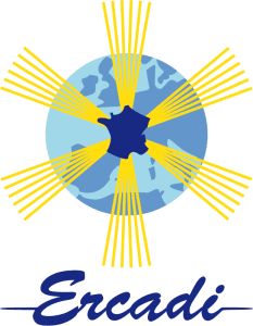 ercadi ercadi