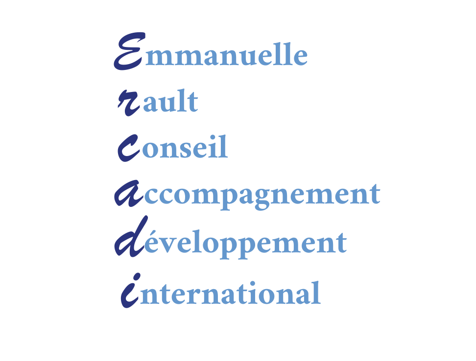 emmanuelle rault emmanuelle rault