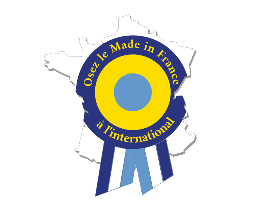 made in france made in france