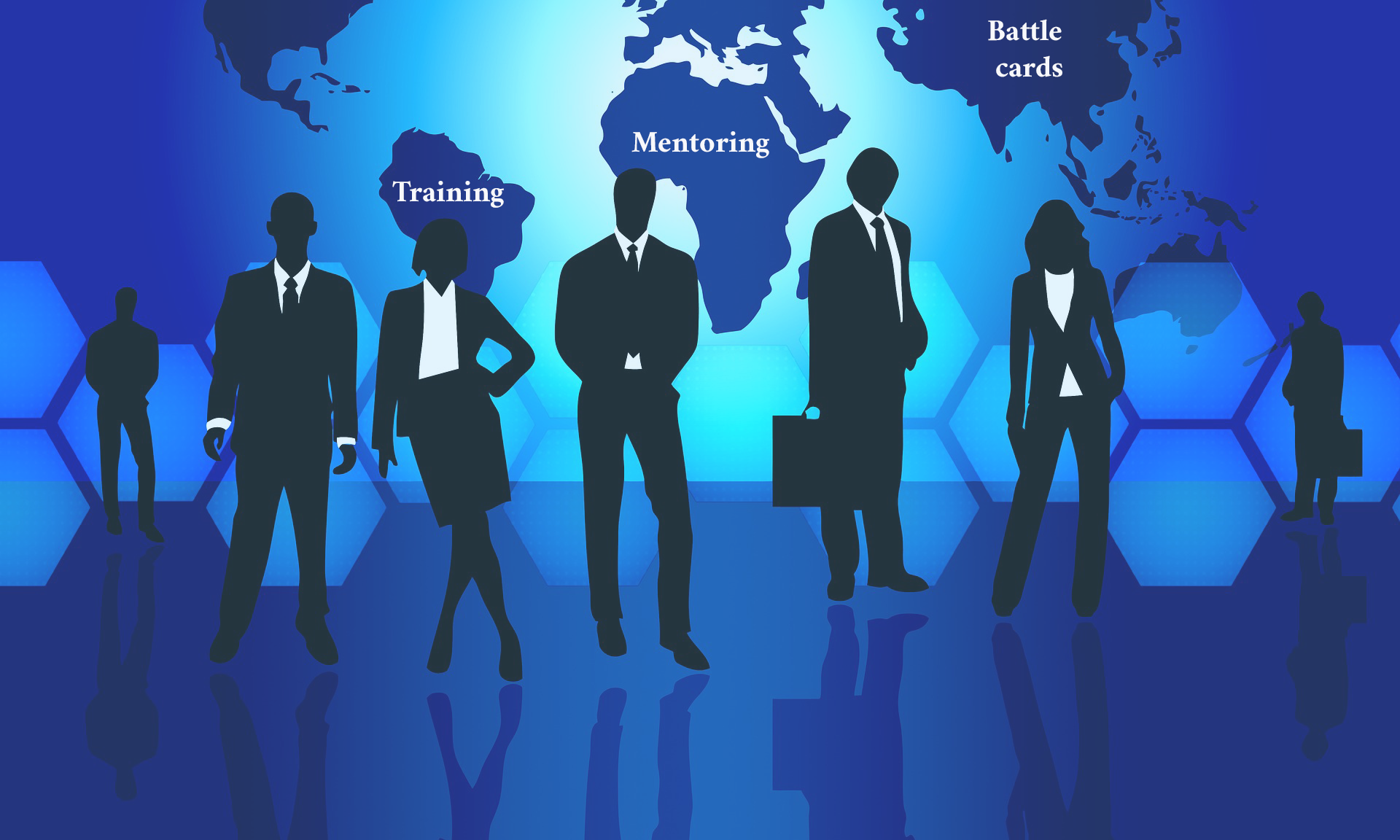 exportation international exportation international