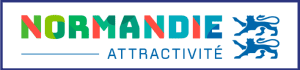 Normandie attractivité