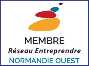réseau entreprendre