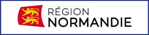 région Normandie