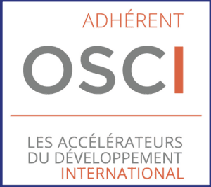 OSCI