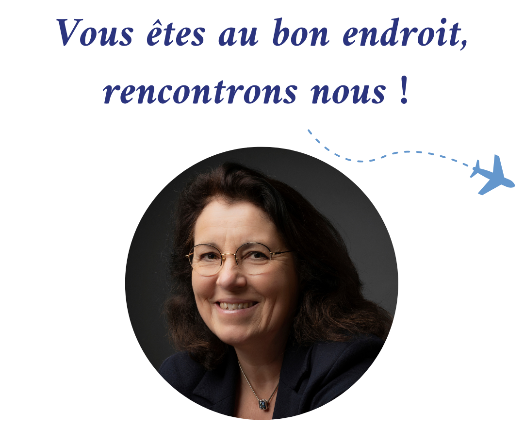 emmanuelle rault emmanuelle rault