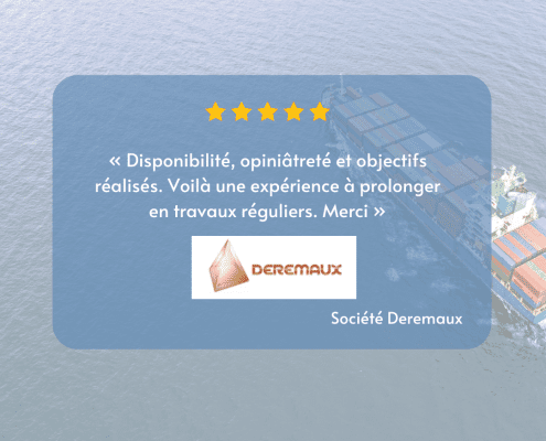 témoignage