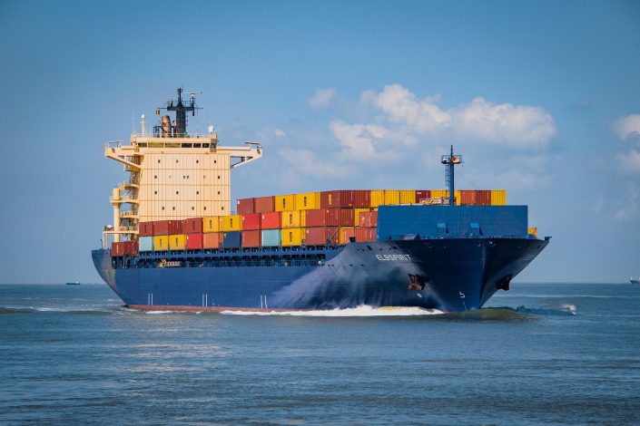 export pérennisation export pérennisation